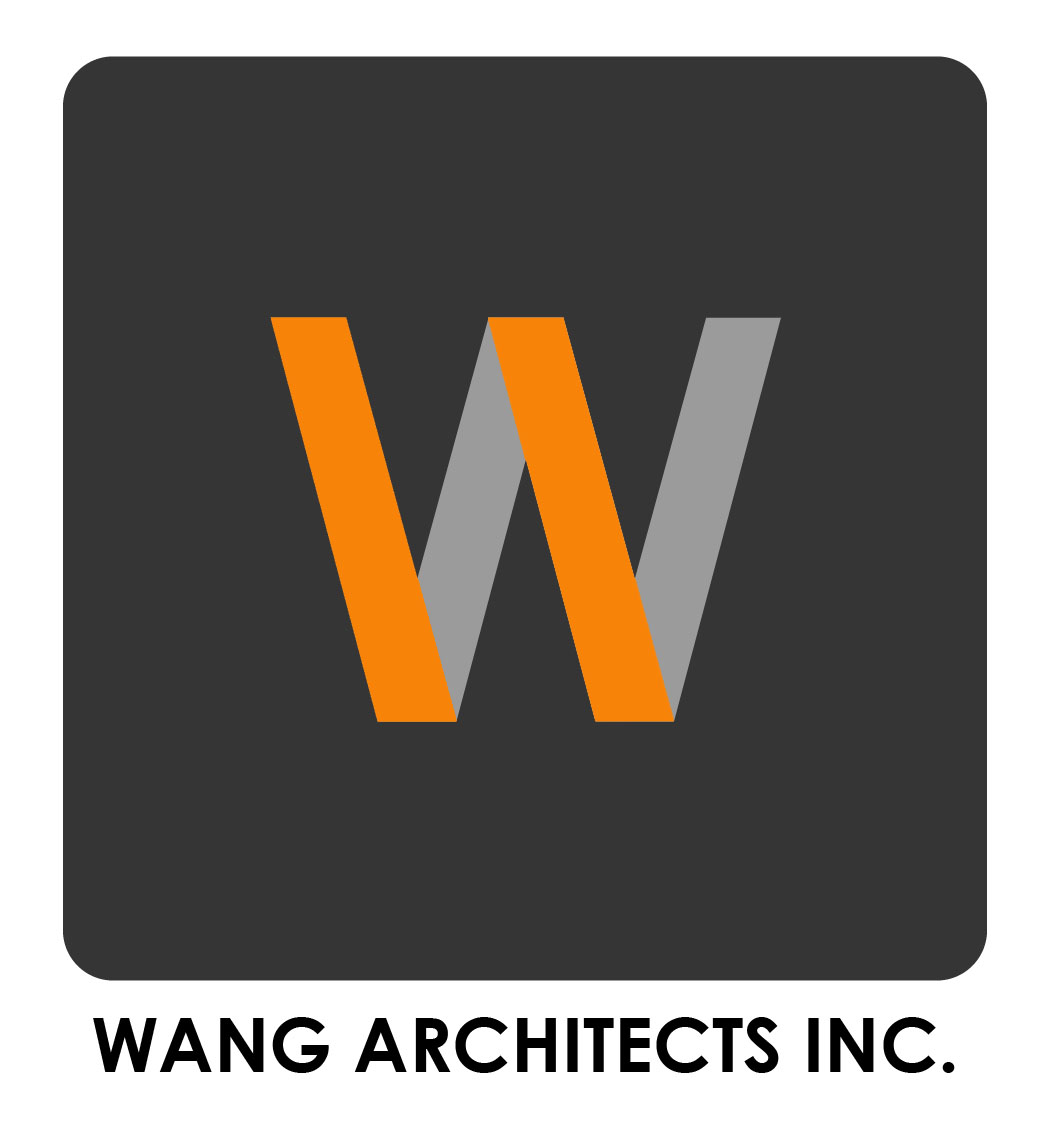 Opportunities Intermediate & Senior Designer / Technologist